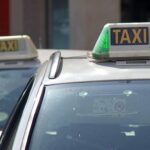 TAXI