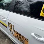 a6581736-040a-442a-b76a-c781c88bdce2-1536x951