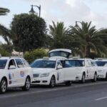 d67a815b-5927-4f38-a0cb-35a117933c68_source-aspect-ratio_default_0_x1080y387