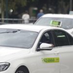 d72feeaa-cb0b-45a8-8f3f-b1389df7f3a8_16-9-discover-aspect-ratio_default_0