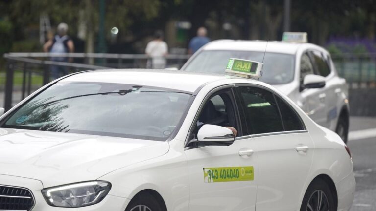 d72feeaa-cb0b-45a8-8f3f-b1389df7f3a8_16-9-discover-aspect-ratio_default_0