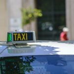 en-taxi-header (1)
