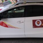 xr:d:DAFbNN__a6I:11,j:47878692067,t:23030108