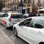 taxi-20190127_120228-4