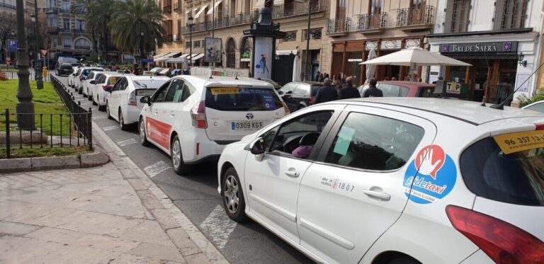 taxi-20190127_120228-4