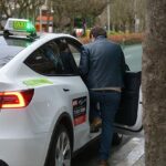 taxi-kIdF-U20677897246F1H-1200x840@Diario Vasco