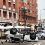 3dcc6701-c7ed-4172-be8e-4fa7d6898efb_16-9-discover-aspect-ratio_default_0_x1024y512