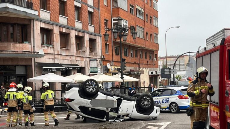 3dcc6701-c7ed-4172-be8e-4fa7d6898efb_16-9-discover-aspect-ratio_default_0_x1024y512