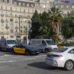 69ecdfc20ec06.r_d.2126-1417-2201