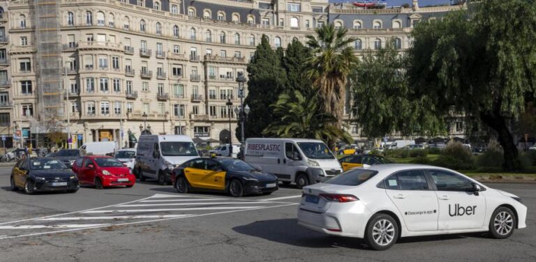 69ecdfc20ec06.r_d.2126-1417-2201