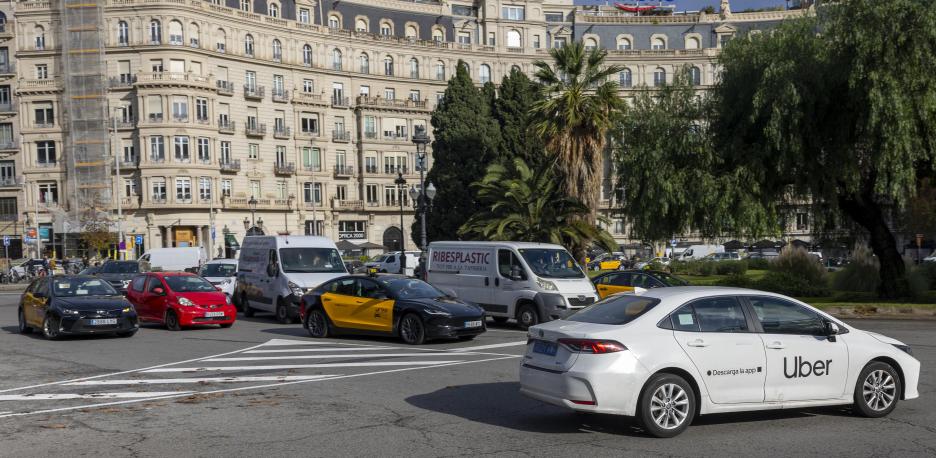 69ecdfc20ec06.r_d.2126-1417-2201