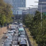 69ef9a80737b7.r_d.1652-1220