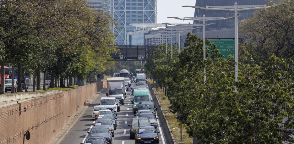 69ef9a80737b7.r_d.1652-1220