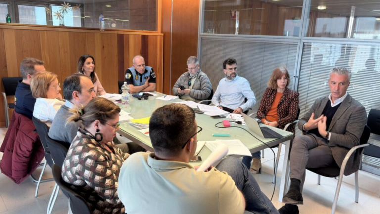 Captura de pantalla 2026-04-16 a las 10.02.20