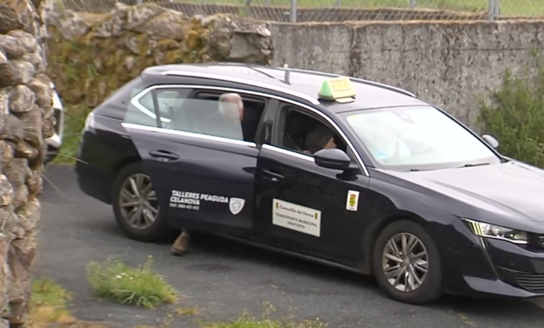 Captura de pantalla 2026-04-16 a las 8.53.01