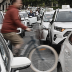 Captura de pantalla 2026-04-30 a las 9.16.45