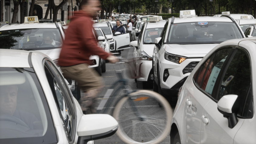 Captura de pantalla 2026-04-30 a las 9.16.45