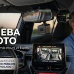 WhatsApp Image 2026-04-23 at 12.07.40