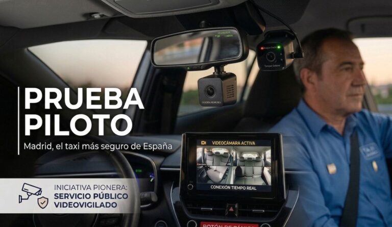 WhatsApp Image 2026-04-23 at 12.07.40