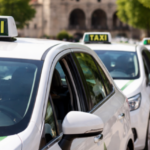 260312-taxis-2-768x472-1-696x428