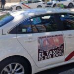 europapress-7536776-taxi-madrid-apoyara-rayo-vallecano-primera-final-europea-historia