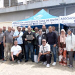 ismael-mohamed-mejor-taxista-del-ano-tras-33-anos-al-volante-008-750x500