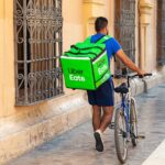postcardtrip-uber-eats-4709288_1280