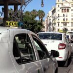 taxistas-valoran-reapertura-frontera-016