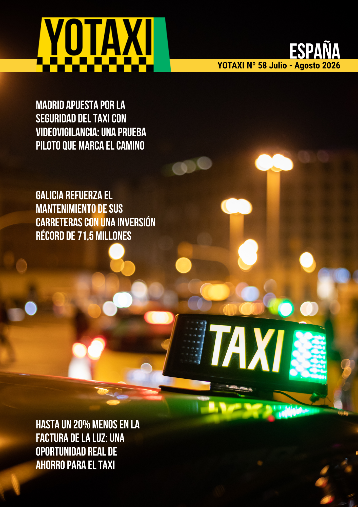 YOTAXI_JULAGO_2026 (revista)