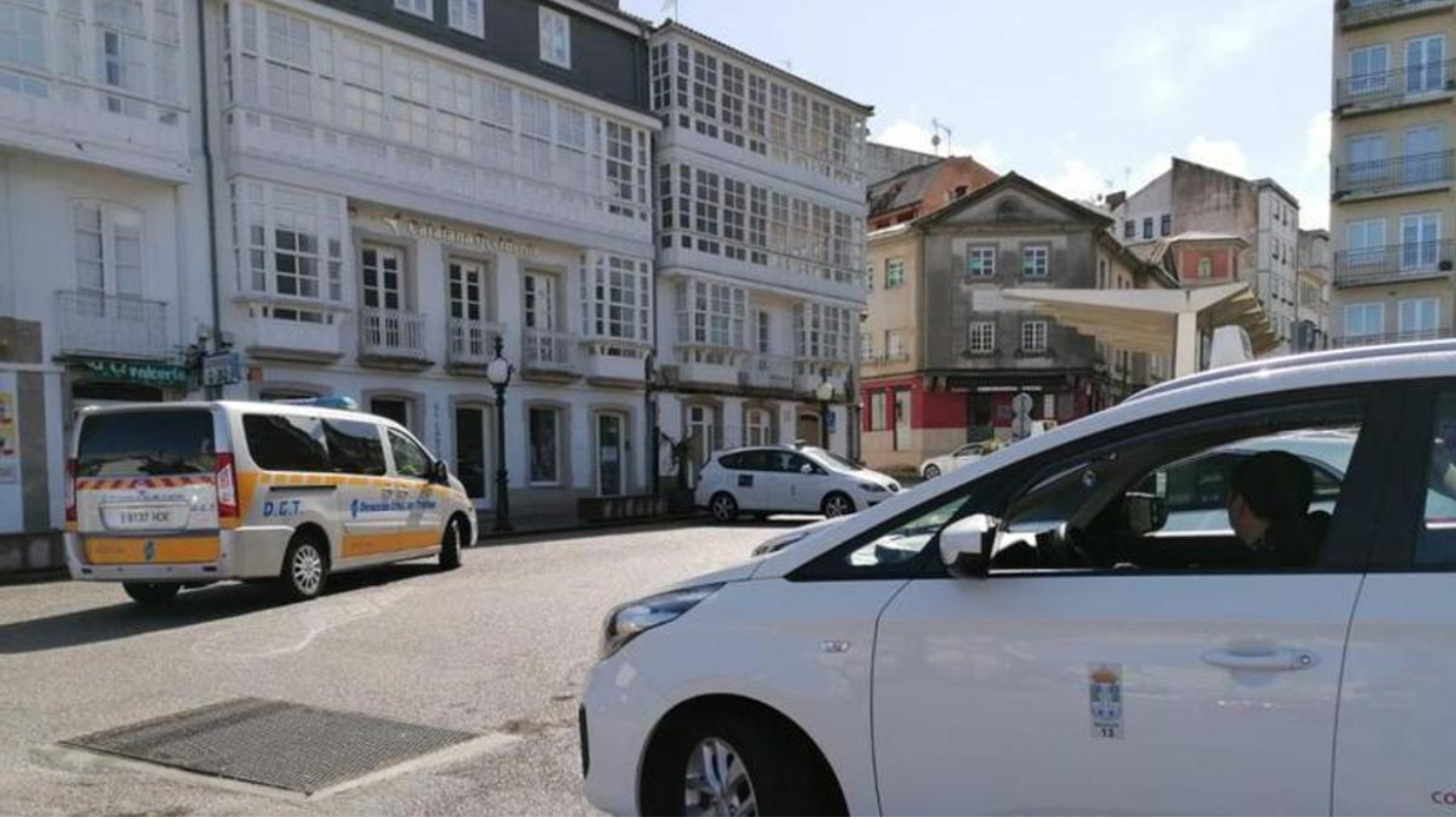 betanzos