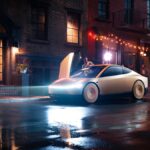 Cybercab-tesla-copia