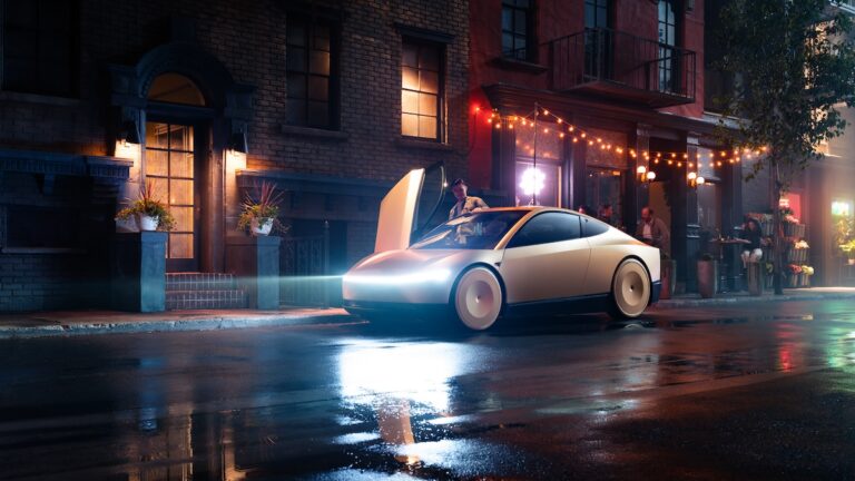 Cybercab-tesla-copia