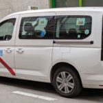 Taxi-adaptado-movilidad-reducida