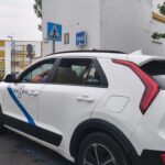 aprobadas-las-bases-y-convocatoria-de-la-prueba-para-obtener-el-certificado-de-aptitud-del-taxi