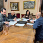 ec-asprovincial_taxistas