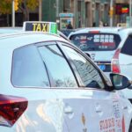 imatge-d-arxiu-taxis-miquel-de-santiago_4_1000x563